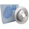Image de Blue Print adt343290 Disque de frein (1 pièce, arrière)