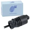 Image de Blue Print adn10317 Pompe de lave-glace