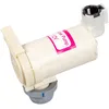 Image de Blue Print adn10318 Pompe d'eau de, pewp11 Pompe de lave-glace