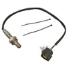 Image de Blue Print adm57054 Sonde lambda (Sonde Règle)