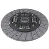 Image de Blue Print adn13184
