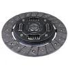 Image de Blue Print aDN13185 disque d'embrayage