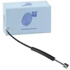 Image de Blue Print aDN153258 flexible de frein
