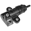 Image de Blue Print ADN13621 Cylindre rcepteur d'embrayage