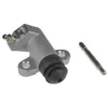 Image de Blue Print ADN13624 Cylindre rcepteur d'embrayage