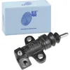 Image de Blue Print ADN13625 Cylindre rcepteur d'embrayage