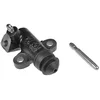 Image de Blue Print Delphi LH6674 Flexible de frein