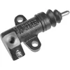 Image de Blue Print Delphi LH6674 Flexible de frein