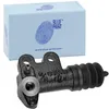 Image de Blue Print ADN13655 Cylindre rcepteur d'embrayage