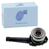Image de BLUE PRINT ADN13661
