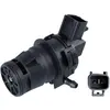 Image de Blue Print ADT30306