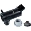 Image de Blue Print adt30308