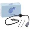 Image de Blue Print ADT370125