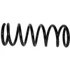 Image de Blue Print adn18 8378 Vis plume (Suspension Ressort)