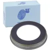 Image de Blue Print adm57106 ABS reluctor Ring/Anneau ABS