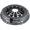 Image de Blue Print ADN13296N embrayage