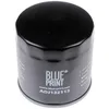 Image de Blue Print adj132113