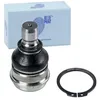 Image de Blue Print Adg086324 Rotule
