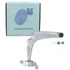 Image de Blue Print adh286148 Bras de suspension inférieur