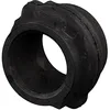 Image de Blue Print adc48096 Stabilisateur Palier (Roulement en caoutchouc)