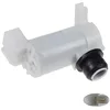Image de Blue Print aDN10322 pompe d'eau de nettoyage