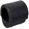 Image de Blue Print Adn180111 Barre anti Roulis Bush