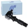 Image de Blue Print adm51490 Bobine d'allumage