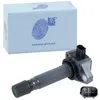 Image de Blue Print adh21486 Bobine d'allumage