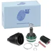 Image de Blue Print Adh28970 CV Joint kit