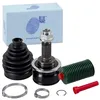 Image de Blue Print adk88930