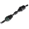 Image de Blue Print aDM58951 arbre de transmission