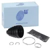 Image de Blue Print ADT381116 CV Boot Kit, pack of one