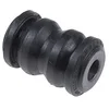 Image de Blue Print adm58071 QSJ3427S Roulement Bras de suspension avant