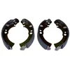 Image de Blue Print ADN14108 SEGMENT DE FREIN ARRIERE
