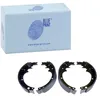 Image de Blue Print ADN14119 SEGMENT DE FREIN ARRIERE