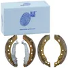 Image de Blue Print ADN14137 SEGMENT DE FREIN ARRIERE