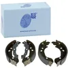 Image de Blue Print ADN14155 SEGMENT DE FREIN ARRIERE