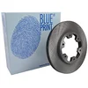Image de Blue Print ADN14326 Disque de frein avant
