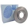 Image de Blue Print ADN14336 Disque de frein avant