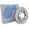 Image de Blue Print ADN14337 Disque de frein avant
