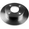 Image de Blue Print ADN14339 Disque de frein avant