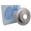Image de Blue Print ADN14361 DISQUE DE FREIN ARRIERE