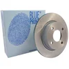 Image de Blue Print ADN14362 Disque de frein avant