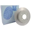 Image de Blue Print ADN14365 DISQUE DE FREIN ARRIERE