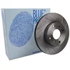 Image de Blue Print ADN14379 Disque de frein avant