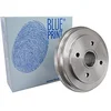 Image de Blue Print adn14726 Tambour de frein arrière