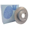 Image de Blue Print ADN14391 DISQUE DE FREIN ARRIERE