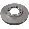 Image de Blue Print ADN14392 Disque de frein avant