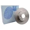 Image de Blue Print ADN14396 DISQUE DE FREIN ARRIERE