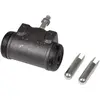 Image de Blue Print ADN14420 Cylindre de roue